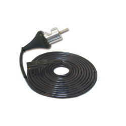 Capteur de vitesse KOSO BMW 2