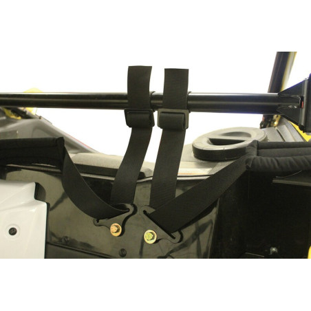 Point d'ancrage pour harnais DRAGONFIRE