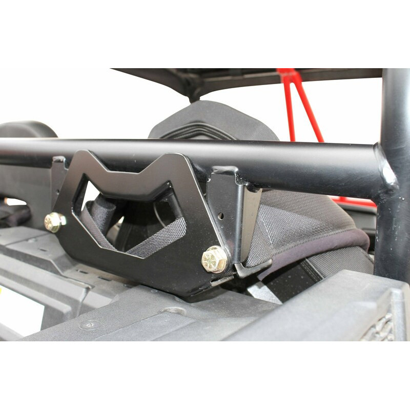 Point d'ancrage pour harnais DRAGONFIRE