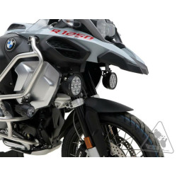 Support éclairage DENALI BMW R1250GS Adventure 2