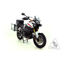 Support éclairage DENALI Yamaha XT1200Z Super tenere 2