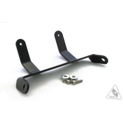 Support éclairage DENALI Triumph Tiger 1050