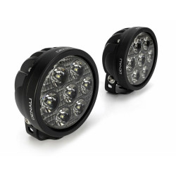 Eclairage additionnel DENALI D7 LED 10W - par paire