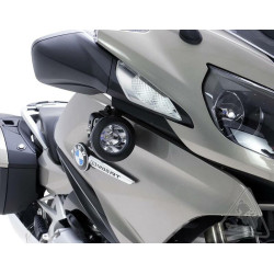 Support éclairage DENALI BMW R1200RT 2