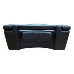 Dossier passager ART pour coffre ART BZ7000
