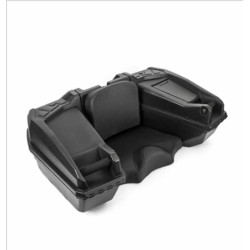Coffre arrière KIMPEX Nomad