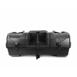 Coffre arrière KIMPEX Nomad 2