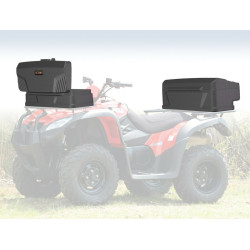 Coffre KOLPIN Scout quad noir 2