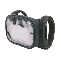 Housse étanche OXFORD pour GPS 2