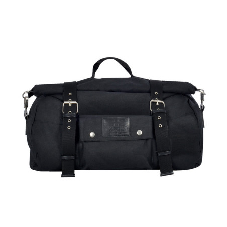 Sac de voyage OXFORD Heritage - noir 50L