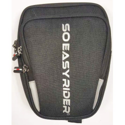 Etui SO EASY RIDER Leg Bag