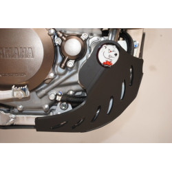 Sabot AXP Enduro - PHD 6mm Yamaha WR450F 2