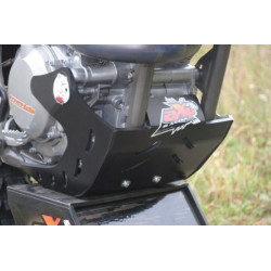 Sabot AXP GP - PHD 6mm KTM SX-F450 2