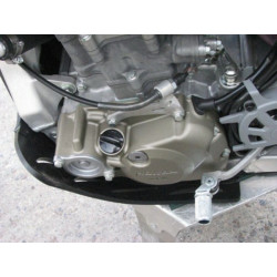 Sabot AXP GP - PHD 6mm Honda CRF450R 2