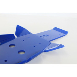 Sabot AXP Enduro Xtrem - PHD 8mm Sherco 2