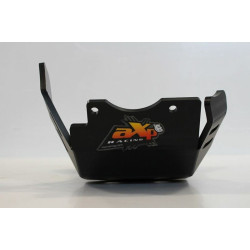 Sabot AXP Enduro Xtrem - PHD 8mm Sherco SE-R125 2