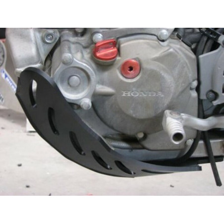 Sabot AXP GP - PHD 6mm Honda CRF250R