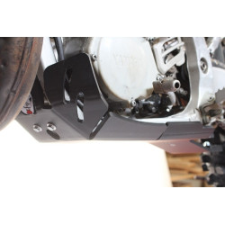 Sabot AXP Enduro Xtrem - PHD 8mm Yamaha YZ250 2