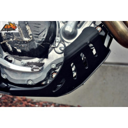 Sabot AXP GP - PHD 6mm KTM 2