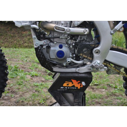 Sabot AXP GP - PHD 6mm Yamaha YZ450F 2