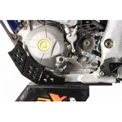 Sabot AXP Enduro - PHD 6mm TM EN250F/300F 2