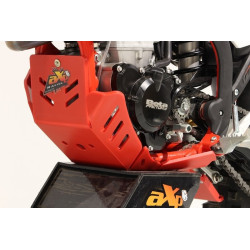 Sabot AXP Enduro Xtrem - PHD 8mm Beta RR 2