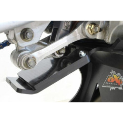 Sabot AXP Enduro Xtrem - PHD 8mm TM EN 250/300 2