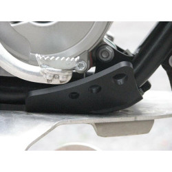 Sabot AXP GP - PHD 6mm KTM SX65 2