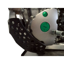Sabot AXP GP - PHD 6mm Kawasaki KX250F 2