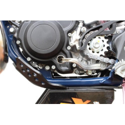 Sabot AXP GP - PHD 6mm KTM/Husqvarna 2