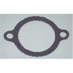 Joint d'échappement pour CR80 1980-83