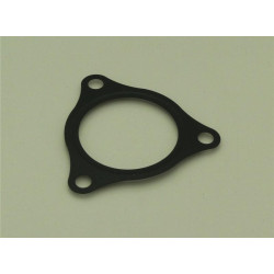 Joint d'échappement pour 125R BIG EXHAUST CYLINDER