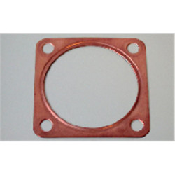 Joint d'échappement pour FL250 OSYSSEY 1977-84