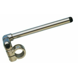 Guidons bracelet TOMMASELLI