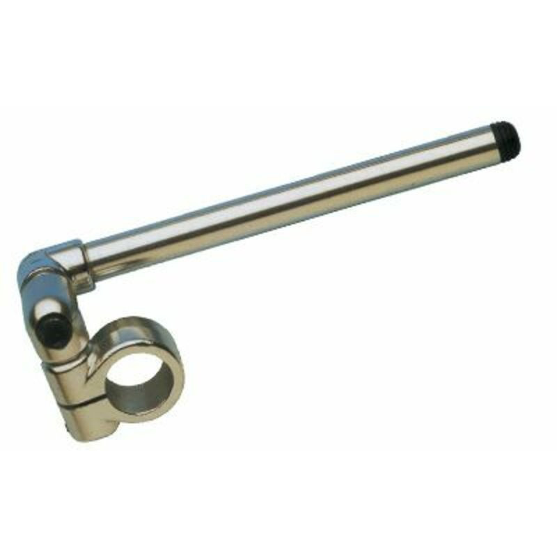 Guidons bracelet TOMMASELLI