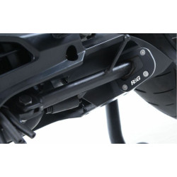 Patin de béquille R&G RACING - Honda CBR250RR 2