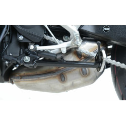 Patin de béquille R&G RACING - Yamaha MT-09 2