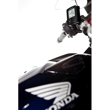 Graisseur de chaîne SCOTTOILER eSystem V3.1 standard universel