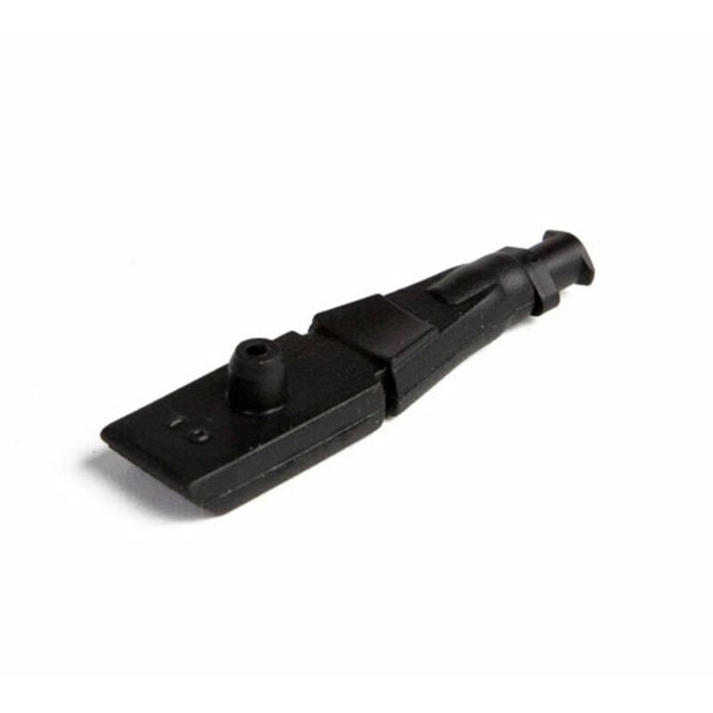 Bouchon de remplissage SCOTTOILER  vSystem pièce de rechange