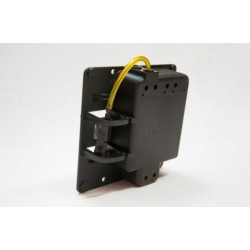 Réservoir SCOTTOILER grande capacité 2