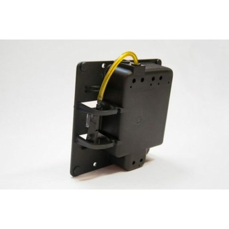 Réservoir SCOTTOILER grande capacité