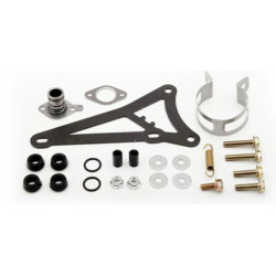 Silencieux YASUNI R 2