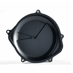 Couvercle de carter d'embrayage HINSON 2