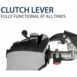 Embrayage complet REKLUSE Core Exp 3.0 - Yamaha YZ65 2
