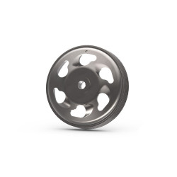 Cloche d'embrayage MALOSSI Wing