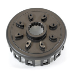 Cloche d'embrayage PROX Kawasaki KX450F 2