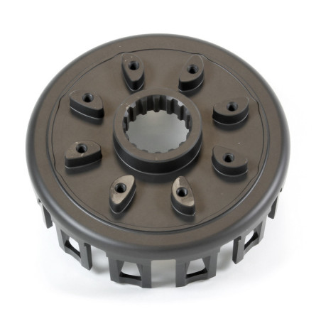 Cloche d'embrayage PROX Kawasaki KX450F