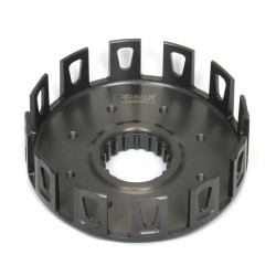 Cloche d'embrayage PROX KTM SX/EXC125 2