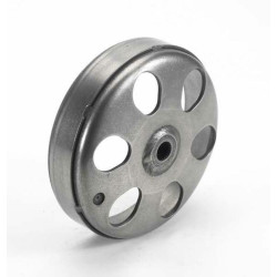 Cloche d'embrayage NEWFREN