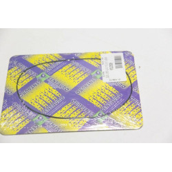 Joint de carter d'embrayage CENTAURO 2